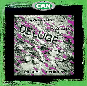 Deluge