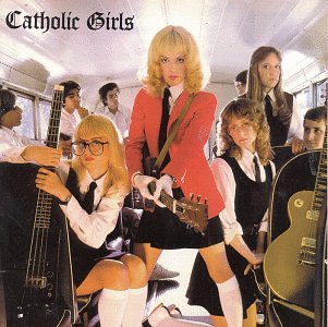 Catholic Girls