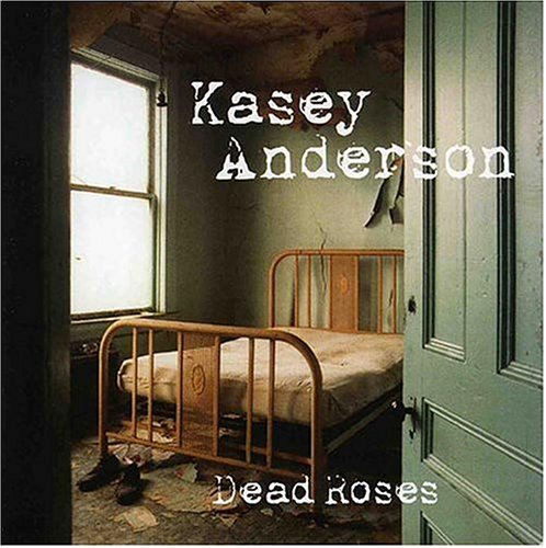 Dead Roses