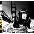 Sleeping in the Nothing (Clean) by  Kelly Osbourne 