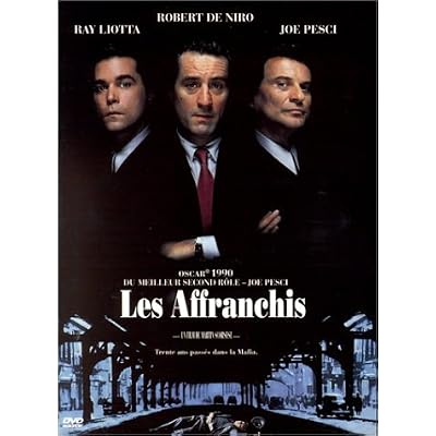 http://ec1.images-amazon.com/images/I/515XVVVKJ5L._SS400_.jpg