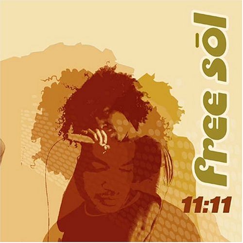 11:11