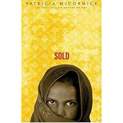 Sold-image