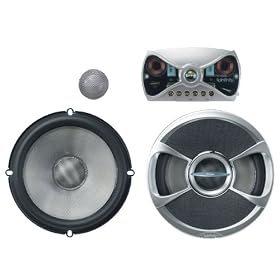 http://ec1.images-amazon.com/images/I/515x+9MRO9L._AA280_.jpg