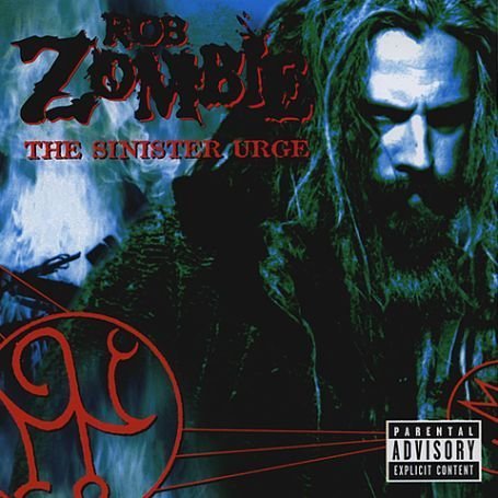 Rob Zombie - Transylvanian Transmissions, Part 1 Lyrics - Zortam Music