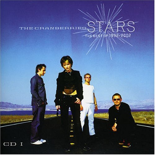 Stars: The Best Of The Cranberries 1992-2002 [2CD