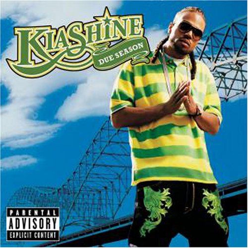 Kia Shine - Due Season - Zortam Music