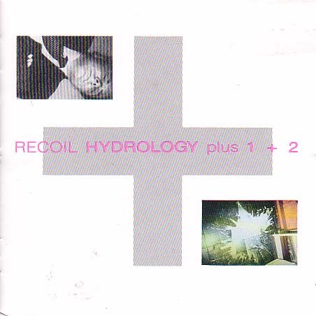 Hydrology plus 1 + 2