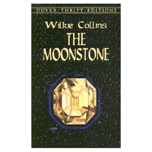 Moonstone