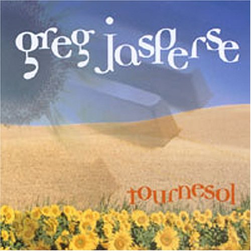Tournesol