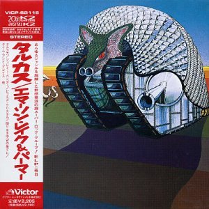 Tarkus