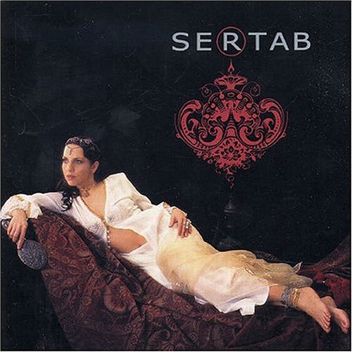 Sertab