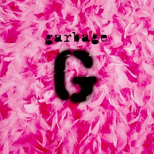 Garbage [CASSETTE]