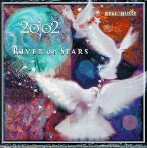 River of Stars