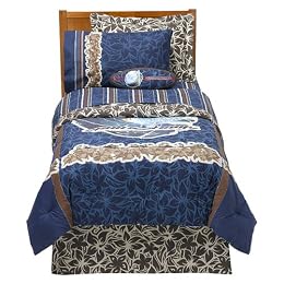 Surf Bedding Collection Surf Bedding Collection