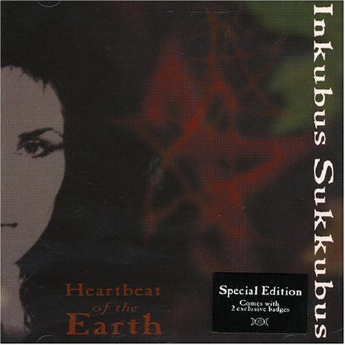 Inkubus Sukkubus - Prince of Shadows Lyrics - Zortam Music