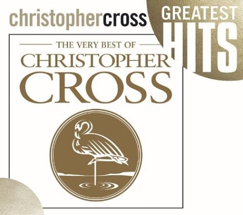 Christopher Cross - Ride Like The Wind (Remix) Lyrics - Zortam Music