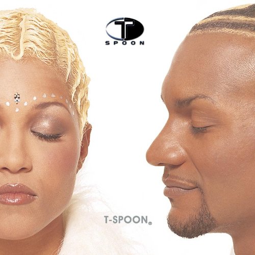 T SPOON - T-Spoon - Zortam Music