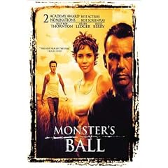 Monster's Ball
