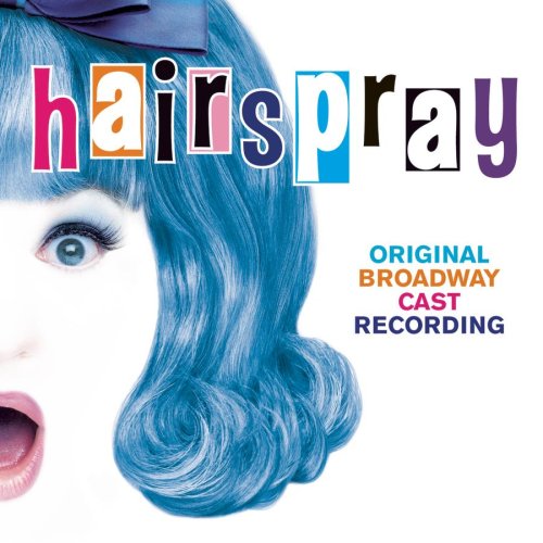 Hairspray - The Nicest Kids In Town Lyrics - Zortam Music