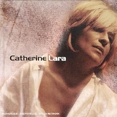 Catherine Lara