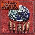 Sacred Earth Drums
