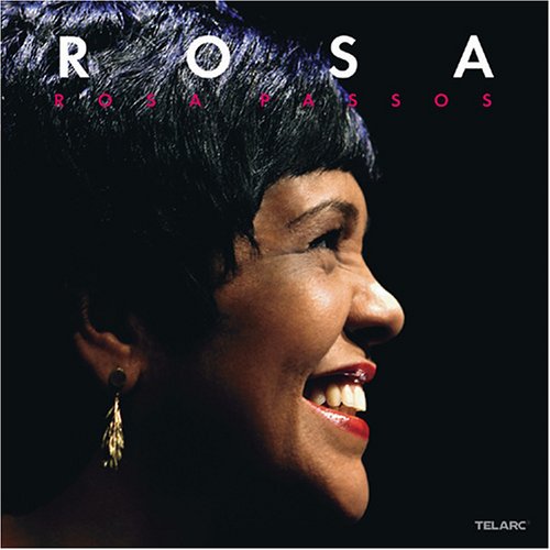 Rosa Rosa - Rosa Rosa - Zortam Music