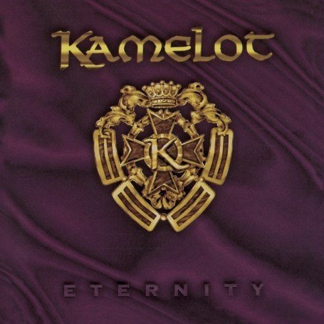 Kamelot - Call Of The Sea Lyrics - Zortam Music