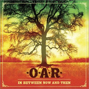 O.A.R. - Right On Time Lyrics - Zortam Music