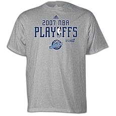 Utah Jazz T-Shirts