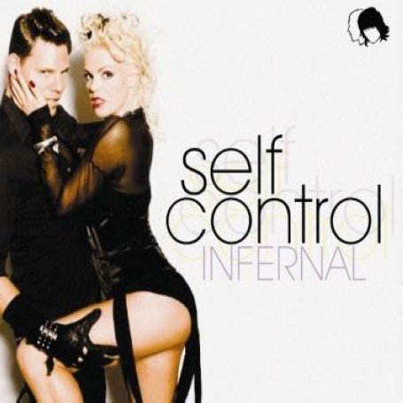 Infernal - Self Control - Zortam Music