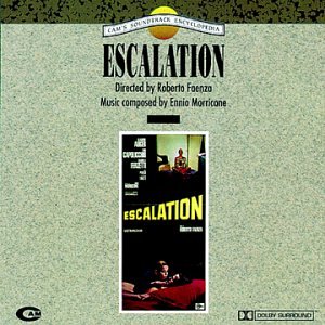 Escalation