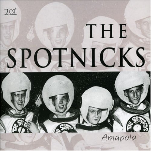 Amapola