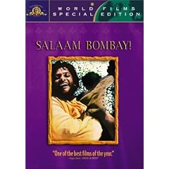 Salaam Bombay