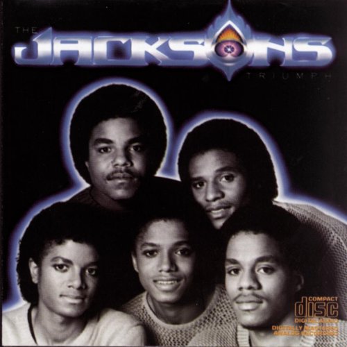 The Jacksons - Lovely One (Live) Lyrics - Zortam Music