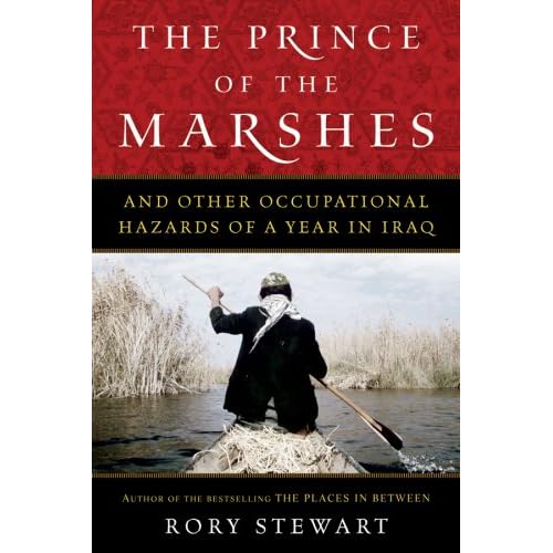 prince-marshes-cover