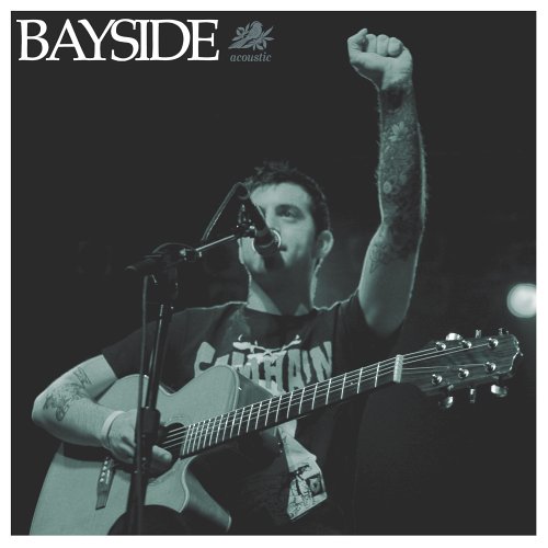 Bayside - Acoustic - Zortam Music