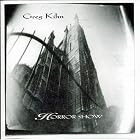 Horror Show by Greg Kihn