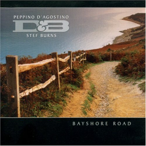 Bayshore Road