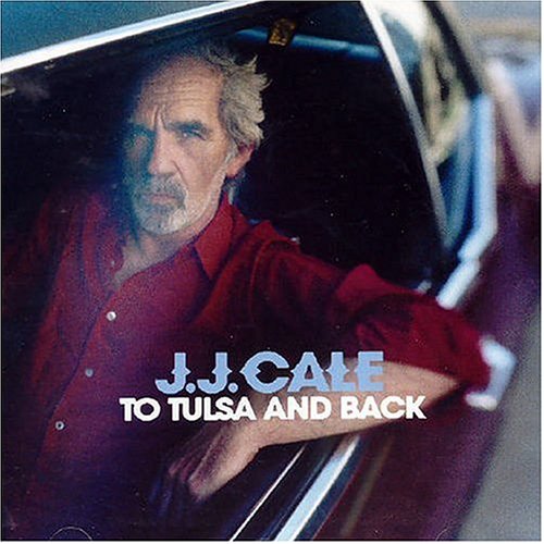 To Tulsa and Back