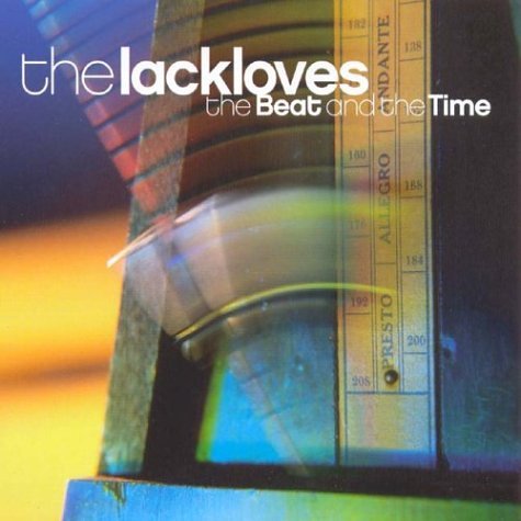 The Beat and the Time