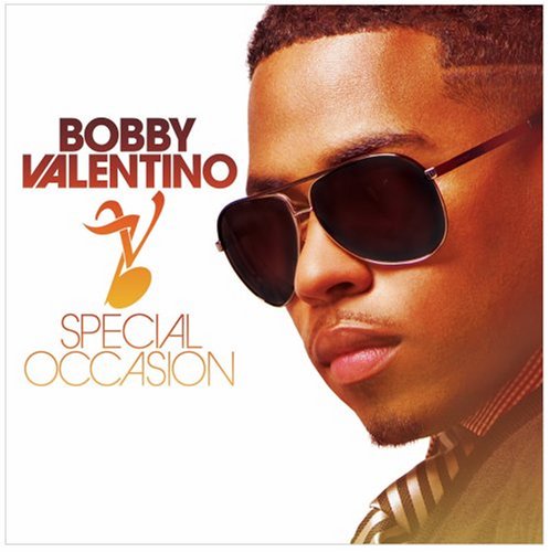 Bobby Valentino - Bobby Valentino - Soon As I Get Home - Zortam Music