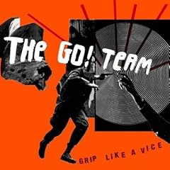 go! team