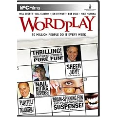 Wordplay