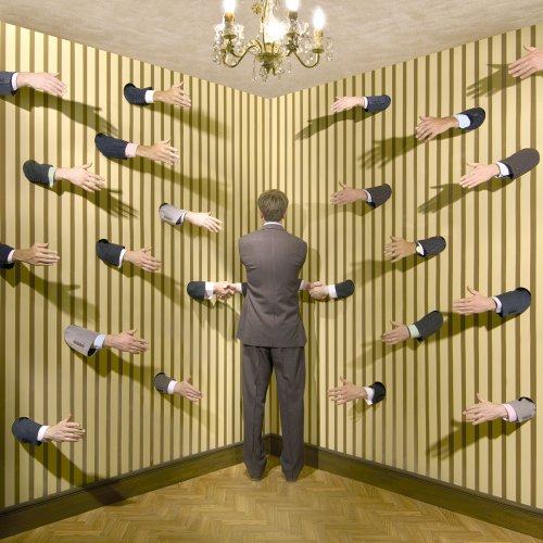 Europe - Secret Society Lyrics - Zortam Music