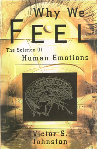 Why We Feel (Helix Books)