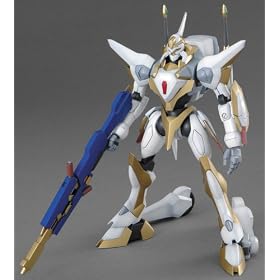 �y���i�Љ�y�[�W��Amazon��