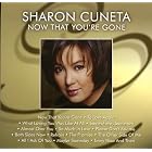 Now That You're Gone - Philippine Tagalog Music CD by No customer reviews yet.