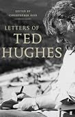 Ted Hughes - Letters of Ted Hughes