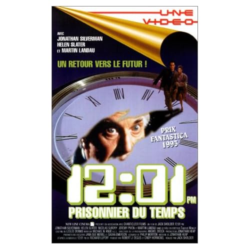 http://ec1.images-amazon.com/images/I/51759CDT9AL._SS500_.jpg